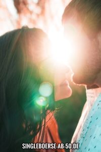 50plus dating