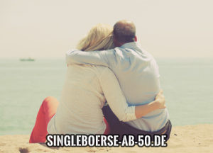 partner finden mit 50