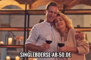 seriöse partnerbörse