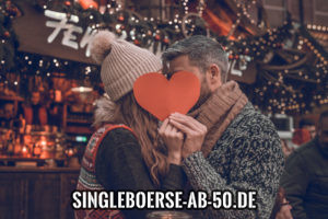 singles ab 50 kostenlos
