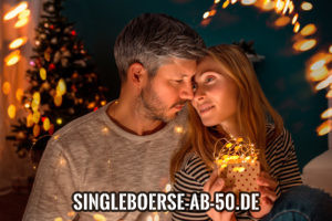 singletreff ab 50