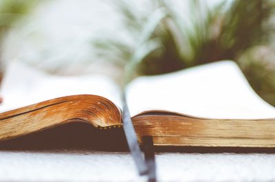 Christliche Partnersuche ab 50 | Partner GESUCHT?