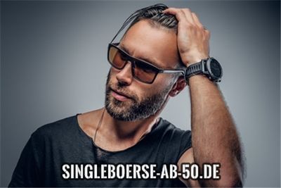 Namoro depois dos 50 | Homens e mulheres SOLTEIROS 50+