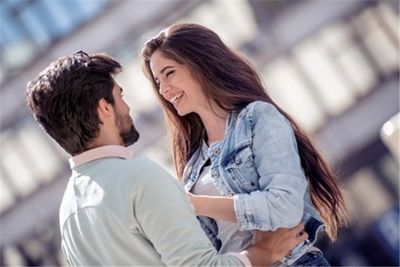 Partnerbörse ab 50 kostenlos | BESTEN Datingtipps