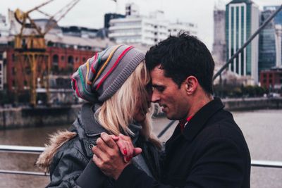 Partnersuche ab 50 plus kostenlos | NEUE Kontakte