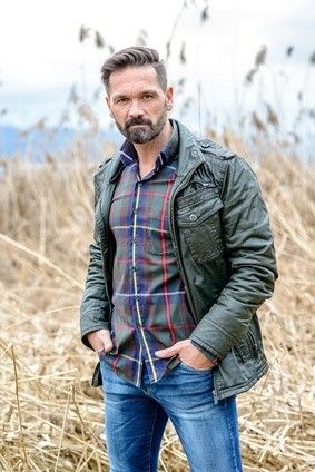 Single Männer ab 50 | Wie RICHTIGEN Mann finden?