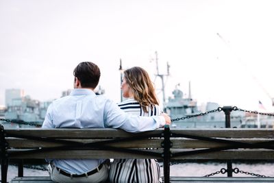 Single Männer ab 55 | PARTNERLOS unzufrieden?