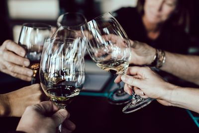 Single Party ab 50 | ENTTÄUSCHT vom Dating Ü50?