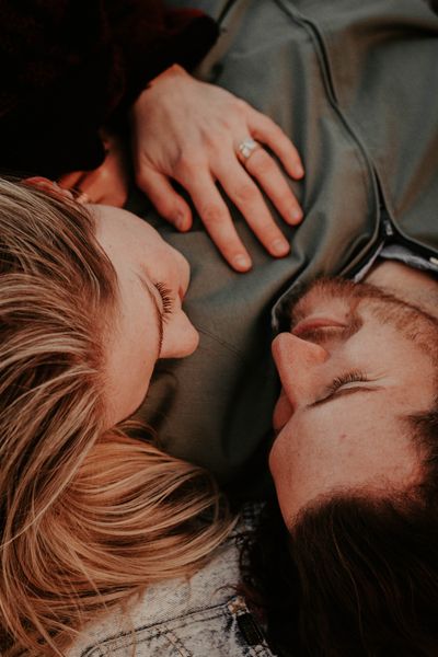 Single über 50 | GLÜCKLOSE Partnersuche?