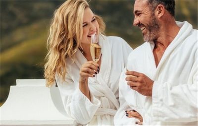 Singles 50 plus | UNZUFRIEDEN Single mit 50?