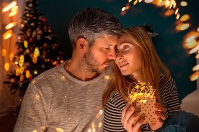 Singletreff ab 50 | UNZUFRIEDEN allein?